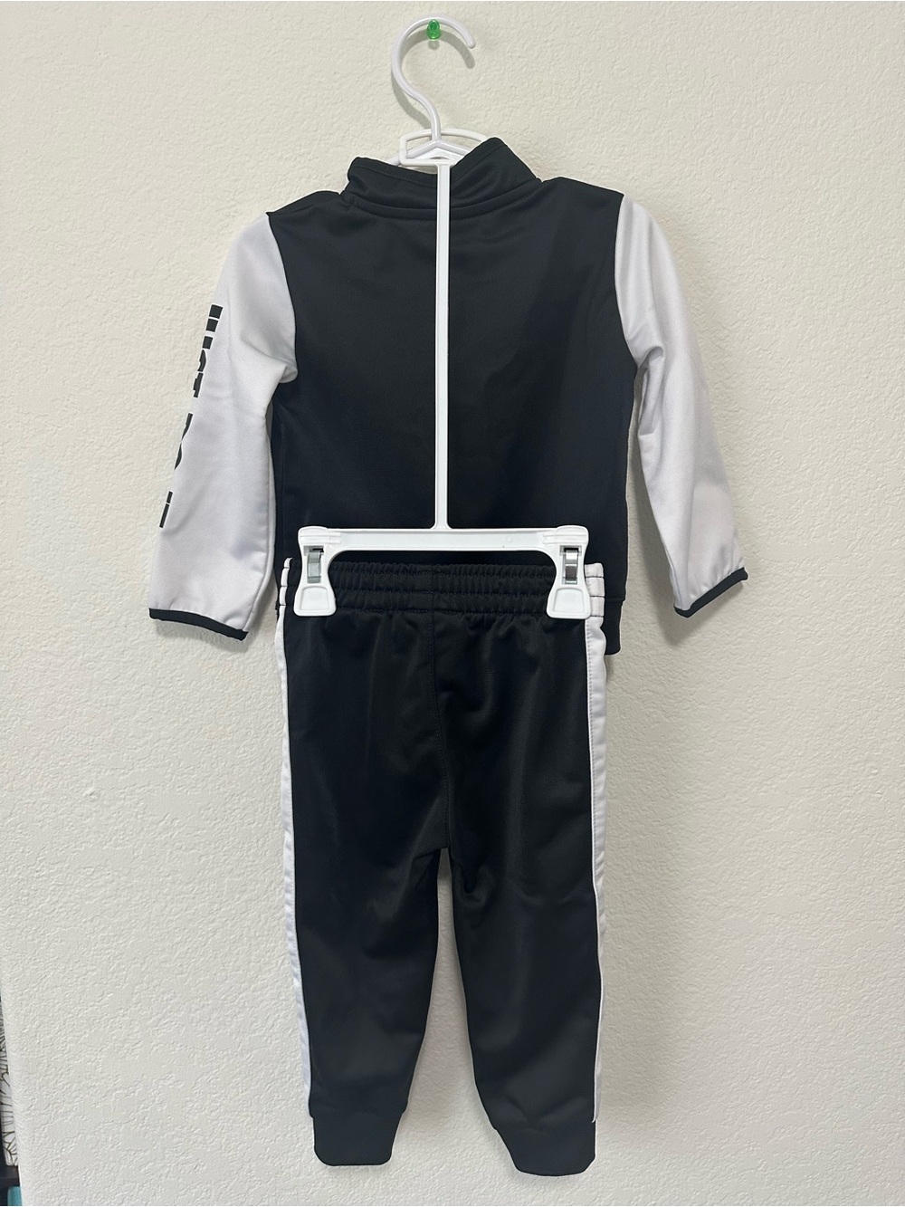 Nike boys set! - Picture 5 of 5